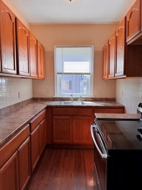 31 Potters Street #1 - Photo 4