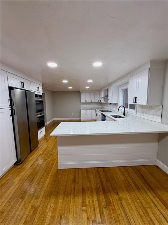 635 Iron Mine Hill Road - Photo 5