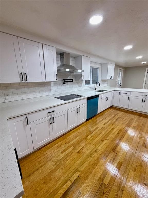 635 Iron Mine Hill Road - Photo 4