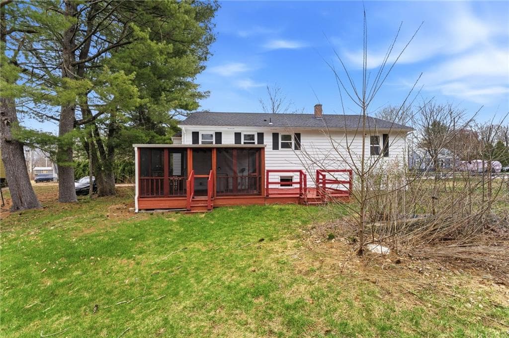 134 Broad Street - Photo 2