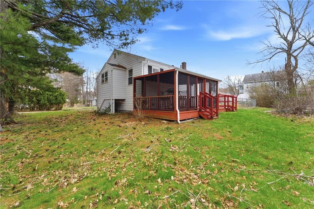 134 Broad Street - Photo 3