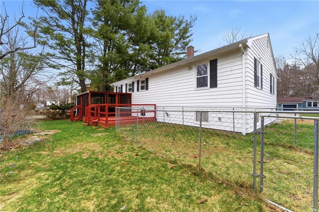 134 Broad Street - Photo 5