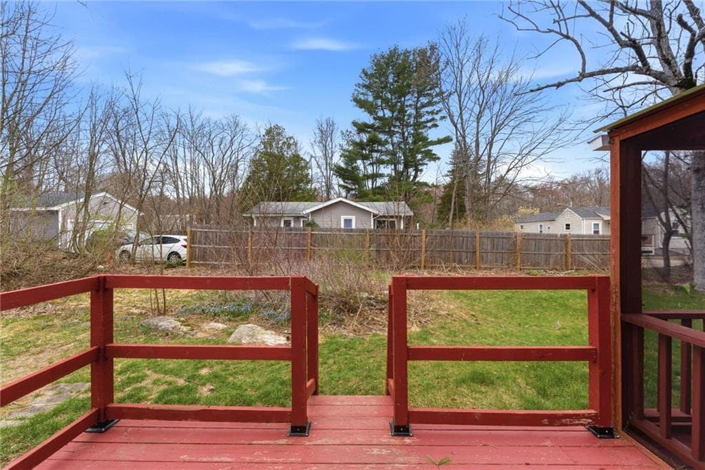 134 Broad Street - Photo 4