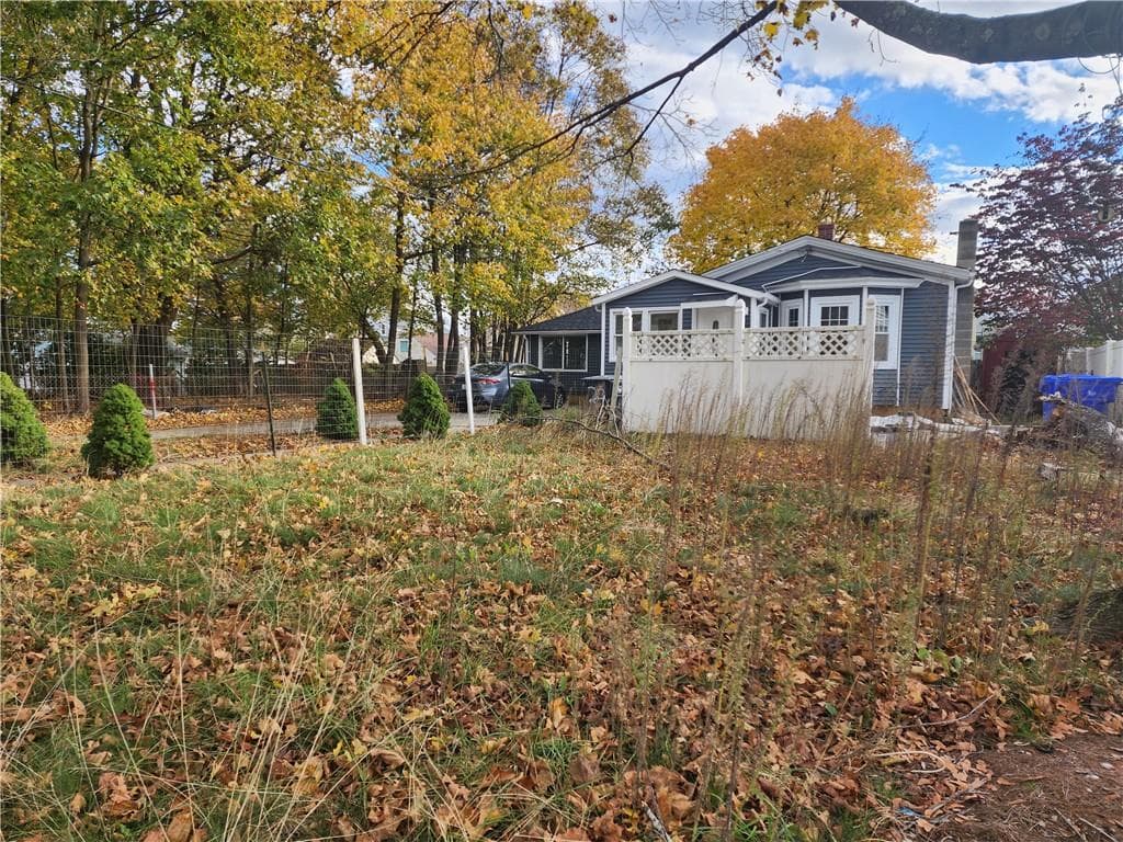 39 Chaplin Street - Photo 3