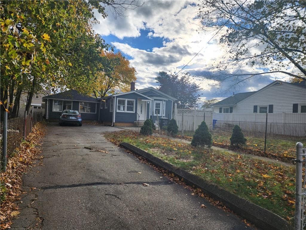 39 Chaplin Street