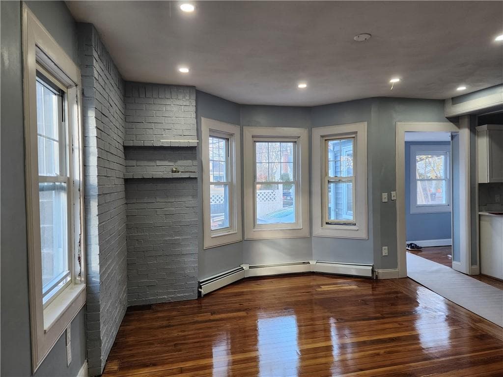39 Chaplin Street - Photo 5