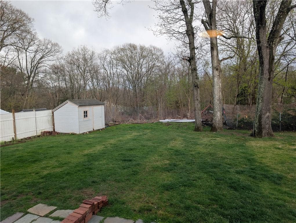 376 Fairview Avenue - Photo 3
