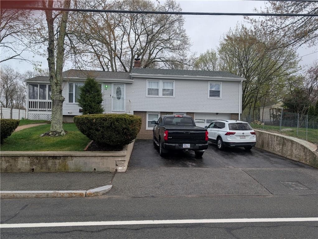 376 Fairview Avenue