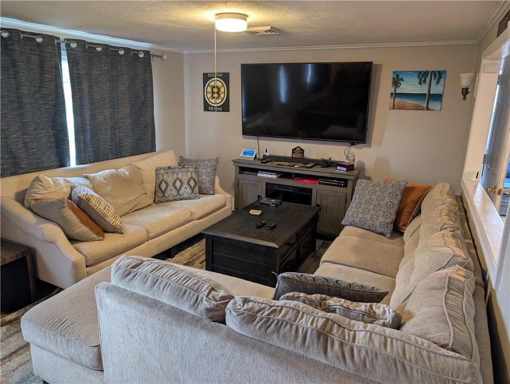 376 Fairview Avenue - Photo 5