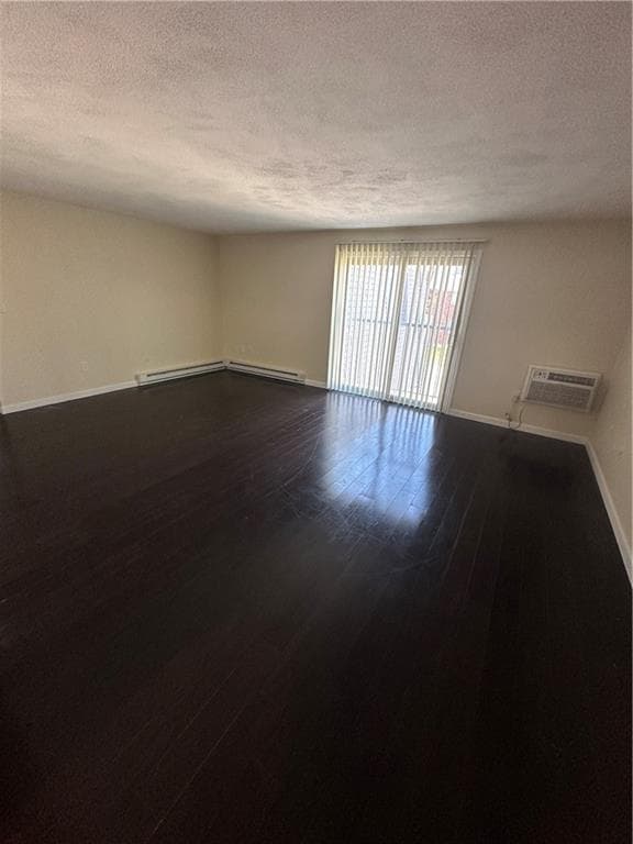 300 Smithfield Road #3-12 - Photo 3