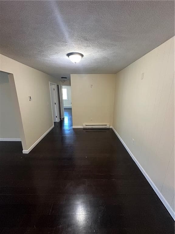 300 Smithfield Road #3-12 - Photo 5