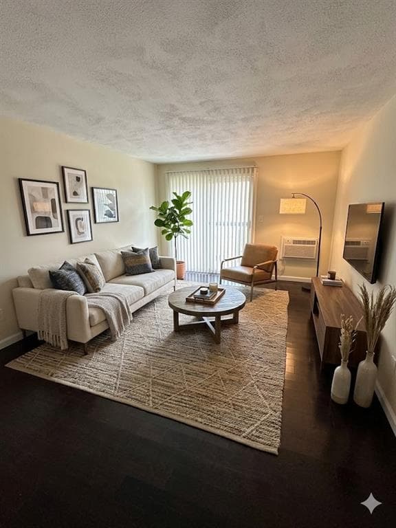 300 Smithfield Road #3-12 - Photo 4