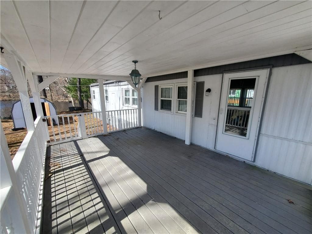 1340 County St Street - Photo 3