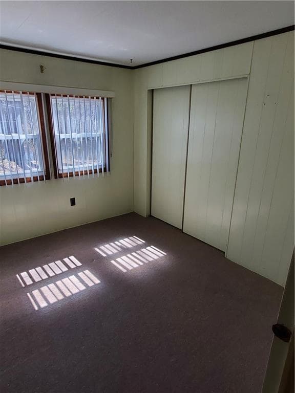 1340 County St Street - Photo 5