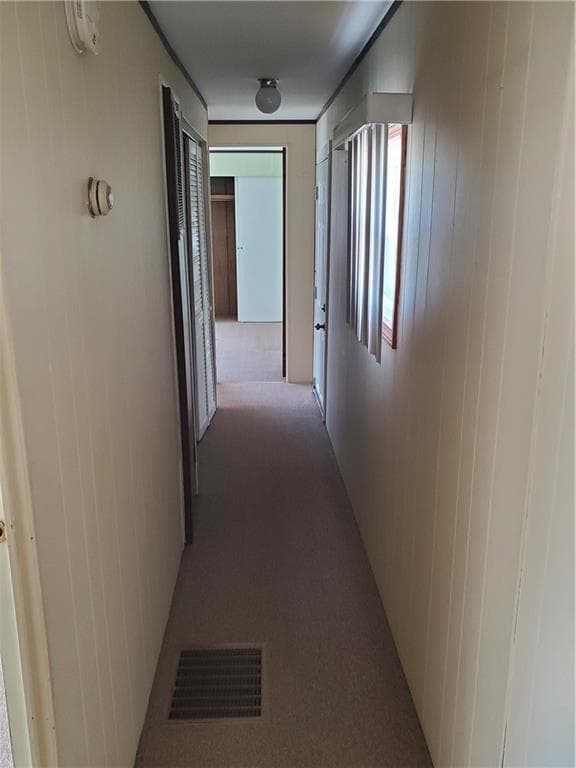 1340 County St Street - Photo 4