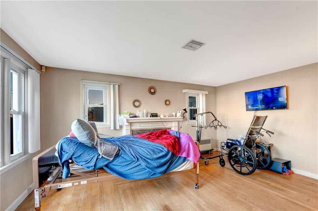 92 Weeden Avenue - Photo 4