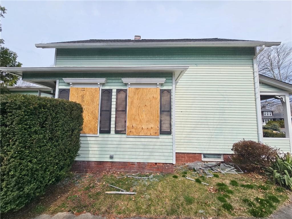 354 Woodruff Avenue - Photo 4