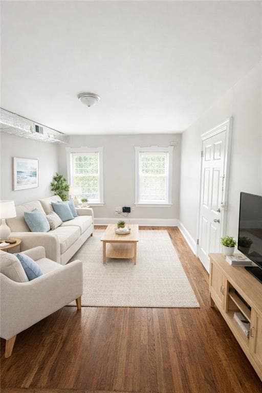 422 Pawtucket Avenue #2 - Photo 3
