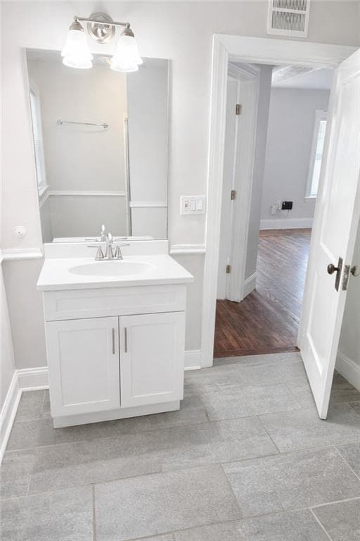 422 Pawtucket Avenue #2 - Photo 5