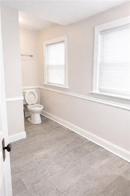 422 Pawtucket Avenue #2 - Photo 4