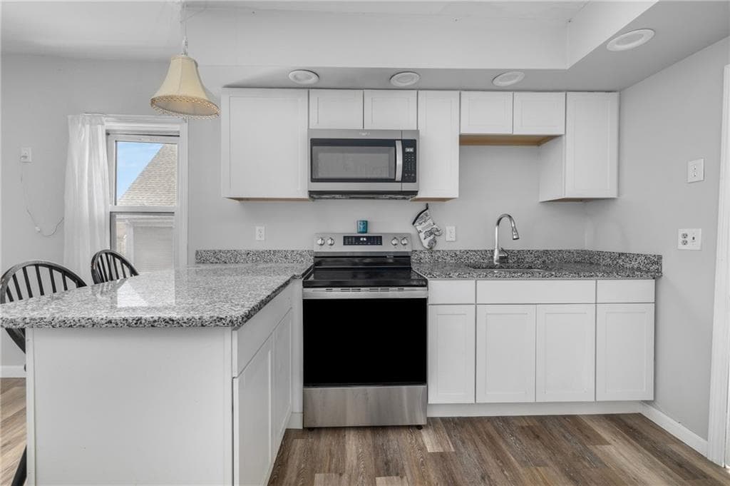 41 East Transit Street - Photo 4