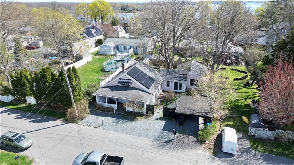 25 Fried Avenue - Photo 4