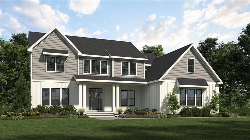 02 Whitehead Road - Photo 1