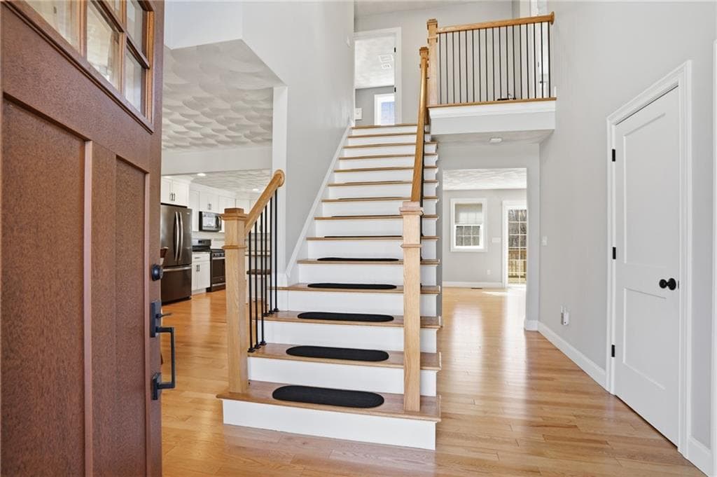 1268 Central Avenue - Photo 3