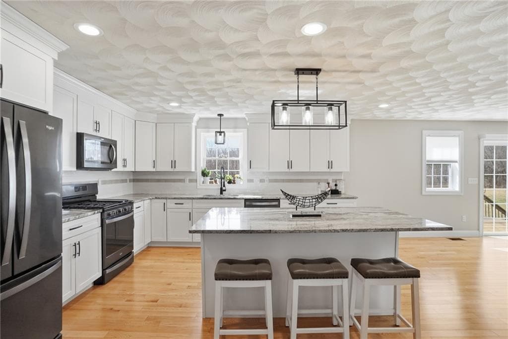 1268 Central Avenue - Photo 5