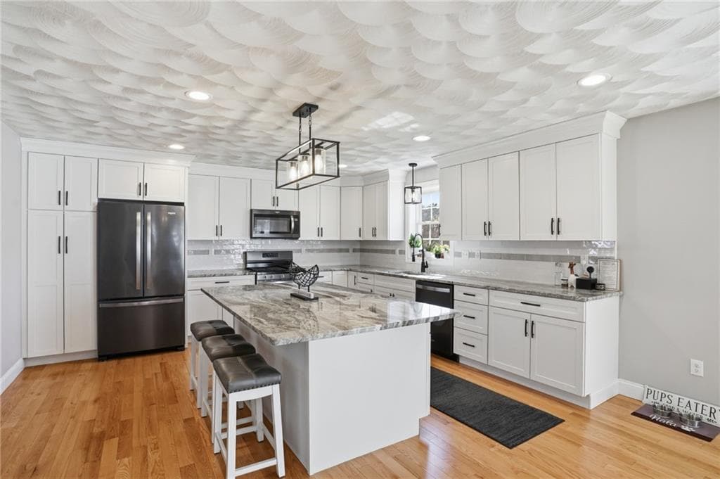 1268 Central Avenue - Photo 4
