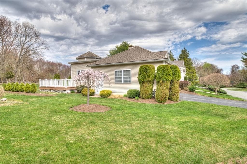 3 Dairy Farm Drive - Photo 2