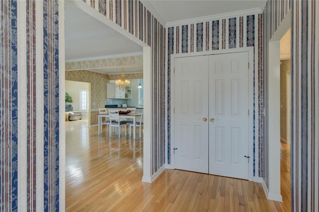 3 Dairy Farm Drive - Photo 5