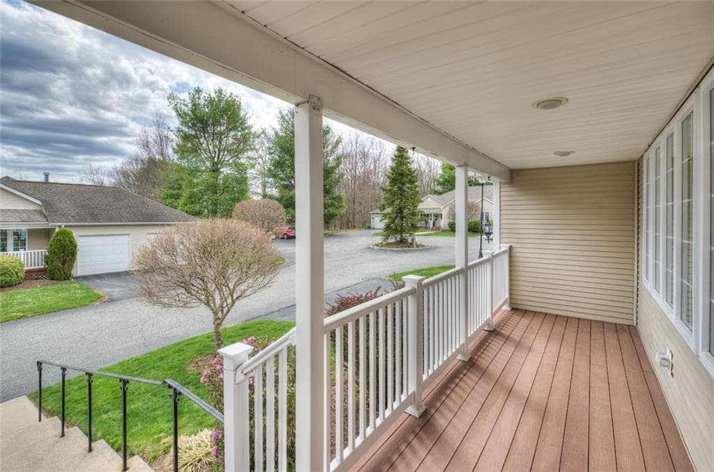 3 Dairy Farm Drive - Photo 4