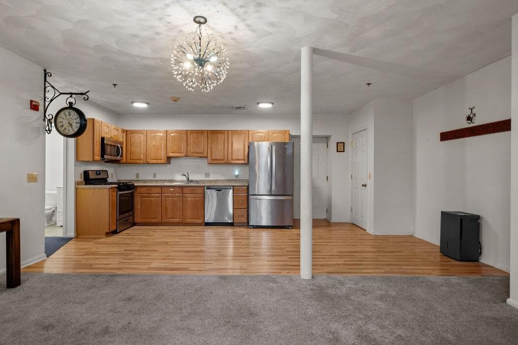 265 Sayles Avenue #7 - Photo 2
