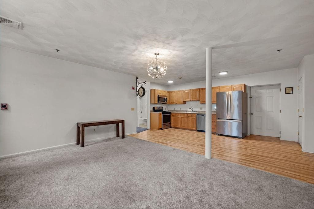 265 Sayles Avenue #7 - Photo 4