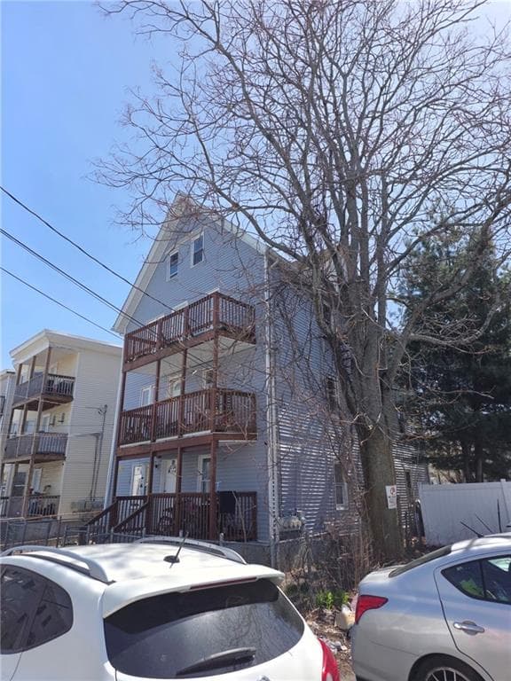 156 Lincoln Avenue - Photo 3