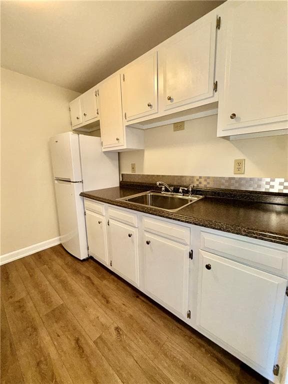 40 Cowesett Avenue #33 - Photo 2