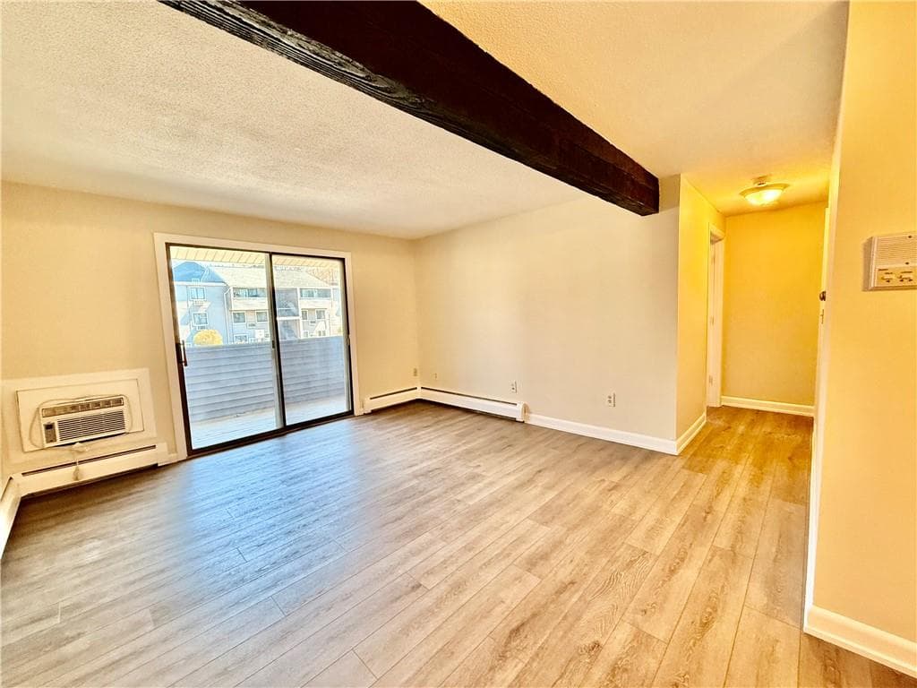 40 Cowesett Avenue #33 - Photo 3