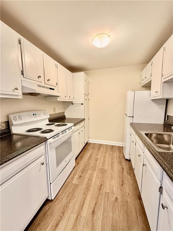 40 Cowesett Avenue #33