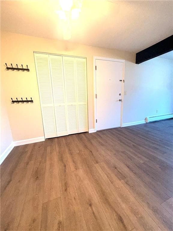 40 Cowesett Avenue #33 - Photo 5