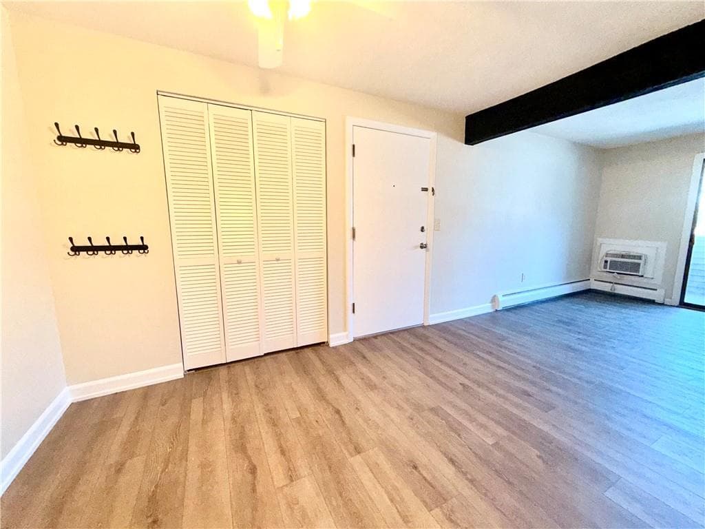 40 Cowesett Avenue #33 - Photo 4