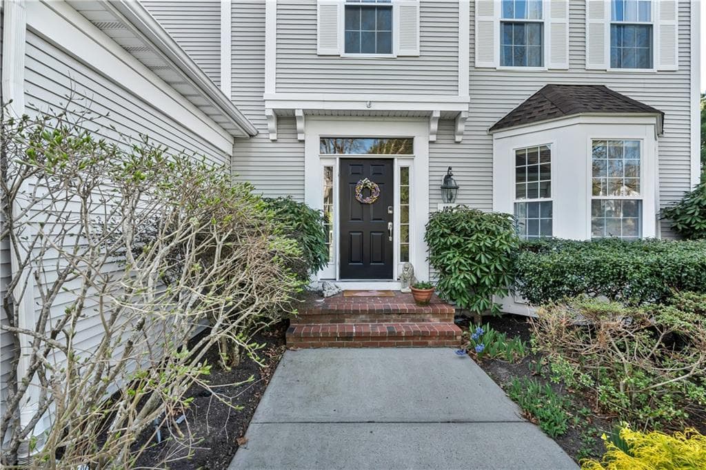 105 Castle Rocks Road - Photo 3