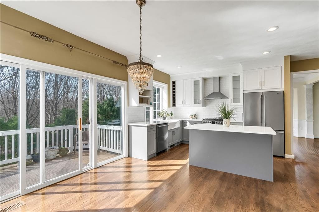 105 Castle Rocks Road - Photo 5