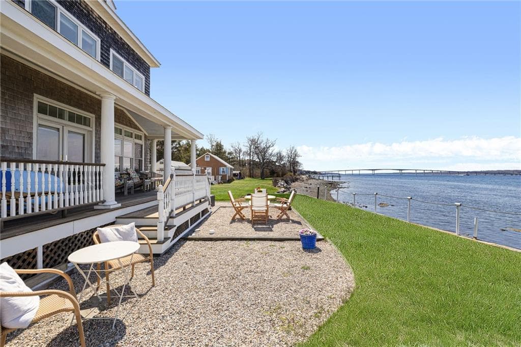 503 Seaside Drive - Photo 5