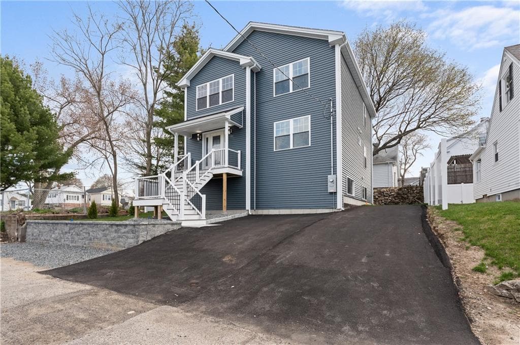 40 Allendale Avenue - Photo 2