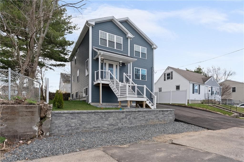 40 Allendale Avenue - Photo 3
