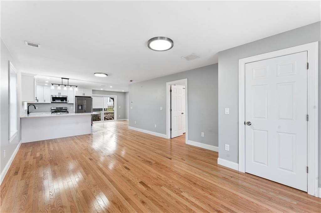 40 Allendale Avenue - Photo 5