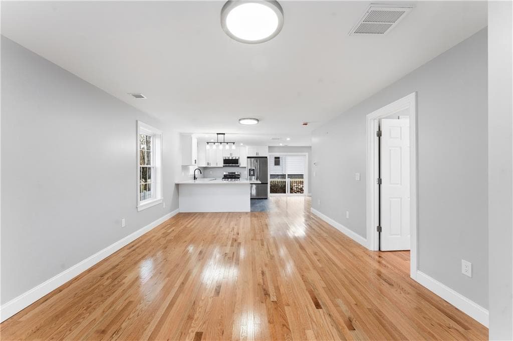 40 Allendale Avenue - Photo 4
