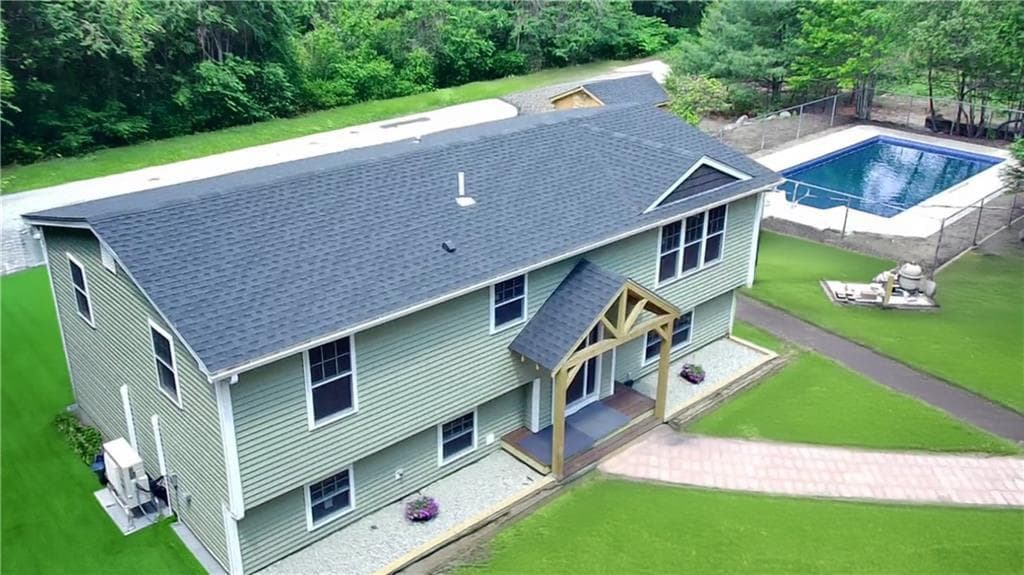 112 Cranberry Ridge Road - Photo 2