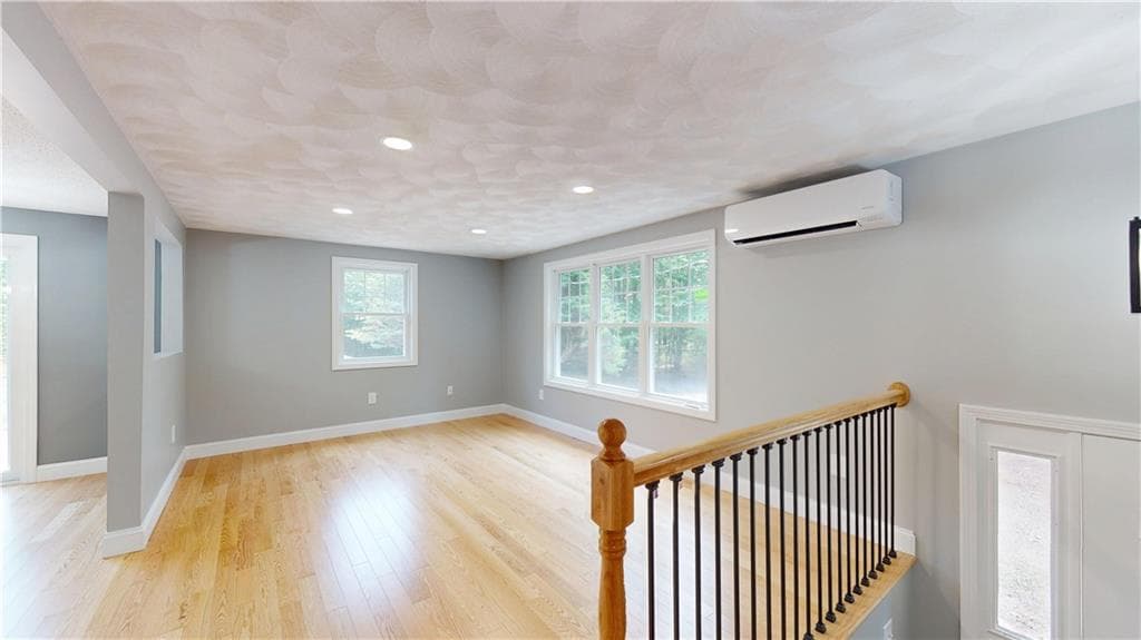 112 Cranberry Ridge Road - Photo 5
